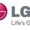LG