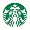 Starburt