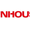 Sunhouse