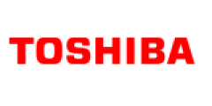Toshiba