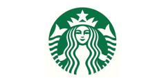Starburt