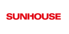 Sunhouse