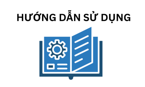 Hướng dẫn mua hàng