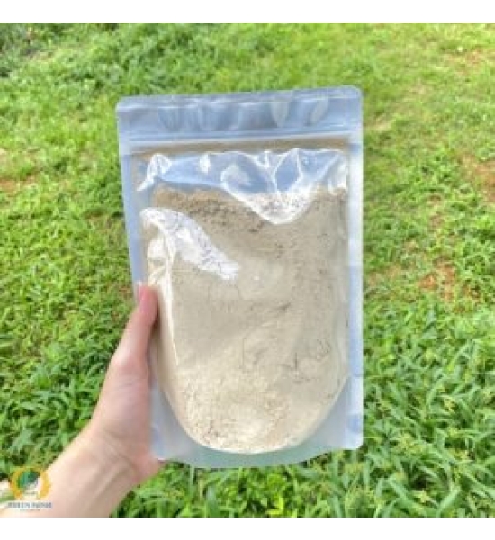 Bột ngũ cốc dinh dưỡng (dành cho mọi lứa tuổi)