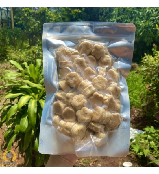 Bánh quy dưỡng sinh