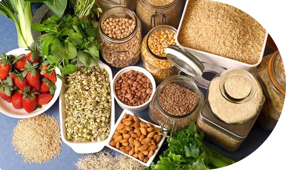 Chúng tôi tự hào với hành trình chinh phục khách hàng của mình 