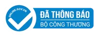 Bộ Công Thương