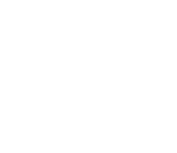 Thực Dưỡng Thiện Minh 