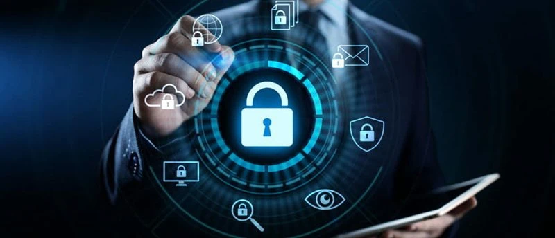 Mục đích sử dụng thông tin