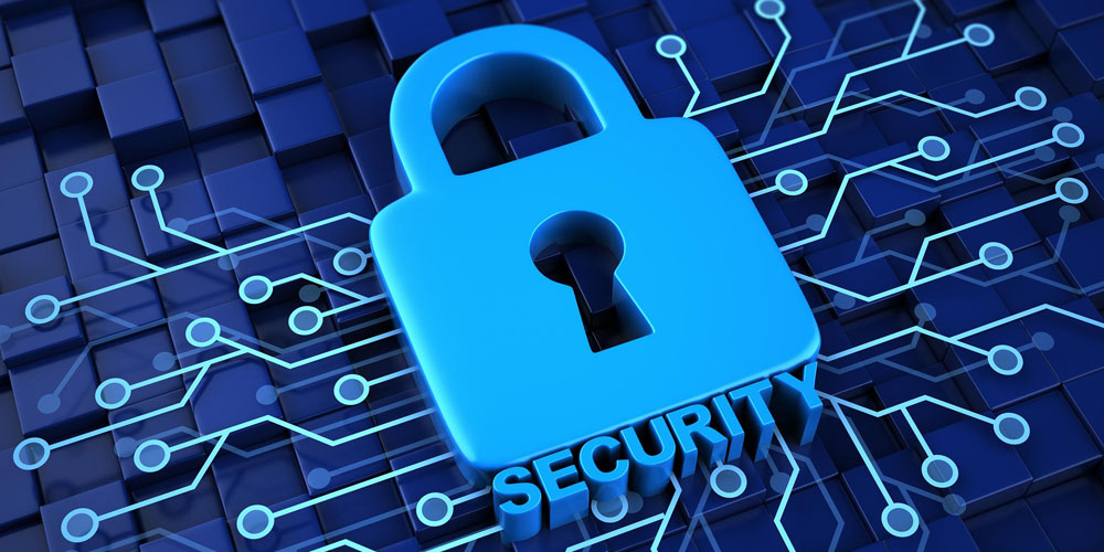 Sử dụng đúng mục đích