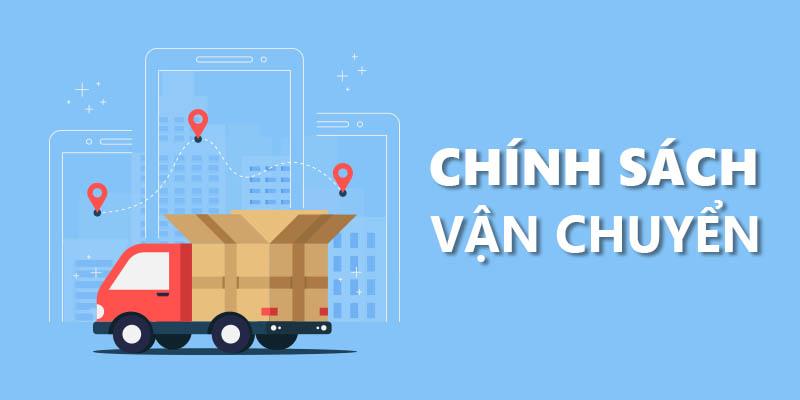 Chính sách giao hàng của Thực Dưỡng Thiện Minh: Cam kết mang sản phẩm chay đến tận tay quý khách