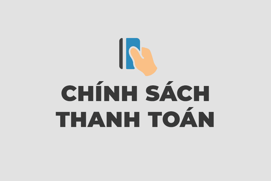 Chính Sách Thanh Toán Tại Thực Dưỡng Thiện Minh: An Tâm Mua Sắm Thực Phẩm Chay