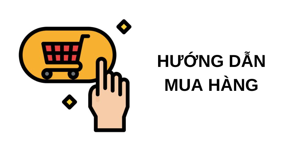 Hướng Dẫn Mua Hàng Thực Phẩm Chay Tại Thực Dưỡng Thiện Minh