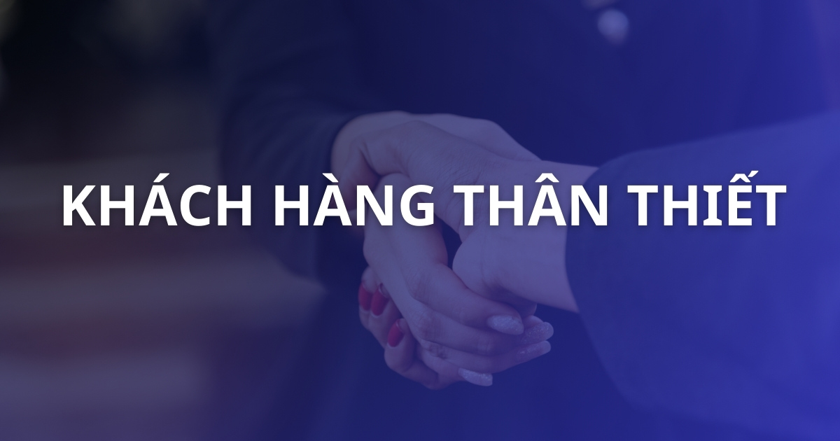 Xây Dựng Cộng Đồng Yêu Thực Phẩm Chay