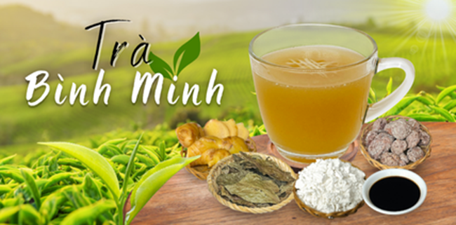 Thực Phẩm Chay Thiện Minh: Chất Lượng Làm Nên Thương Hiệu