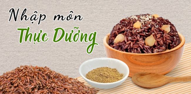 Quy Trình Sản Xuất Hiện Đại và An Toàn