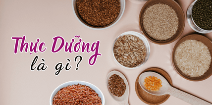 Tầm Nhìn và Sứ Mệnh: Nâng Tầm Giá Trị Ẩm Thực Chay