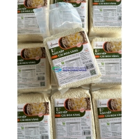 Gạo Nếp Cái Hoa Vàng OG