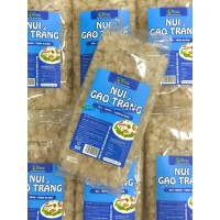 NUI GẠO TRẮNG FUMA