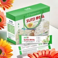 SUTO MEAL CHÍNH HÃNG (FREESHIP TOÀN QUỐC)
