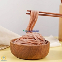 Bánh Canh Gạo Lứt