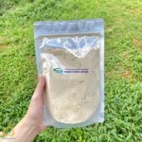 Bột ngũ cốc dinh dưỡng (dành cho mọi lứa tuổi)