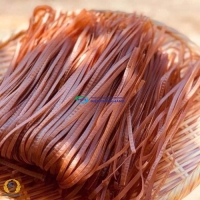 Phở Gạo Lứt 500gr