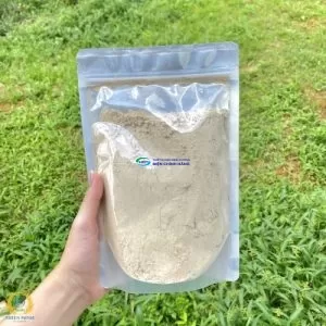 Bột ngũ cốc dinh dưỡng (dành cho mọi lứa tuổi)