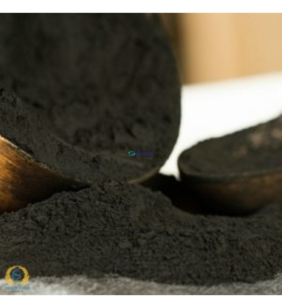 Bột Denti Chà Răng