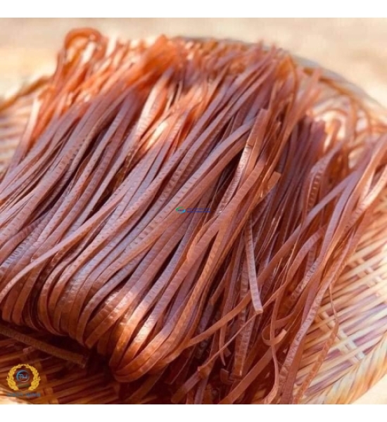 Phở Gạo Lứt 500gr